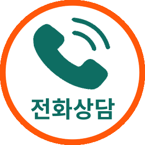 동래 래미안 아이파크